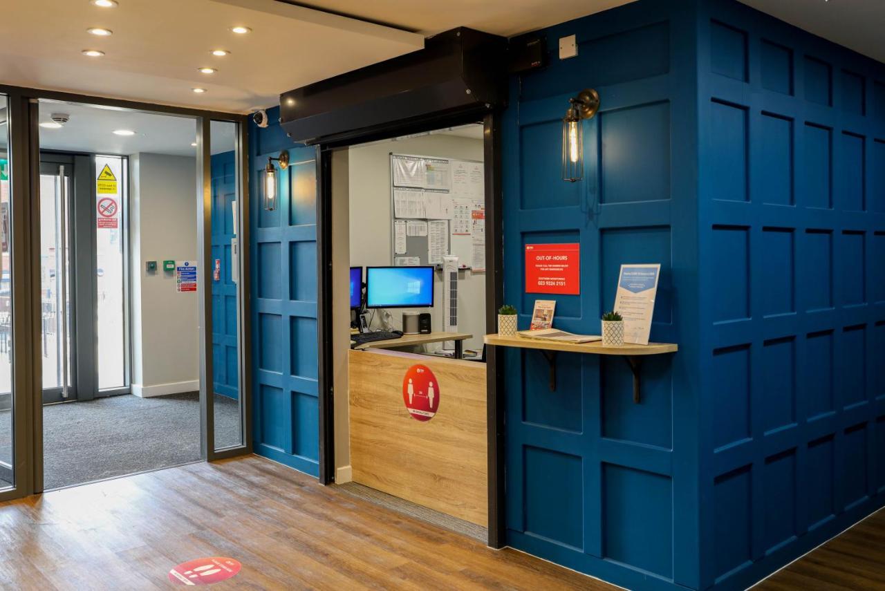 Altido Affordable Hotel 3*