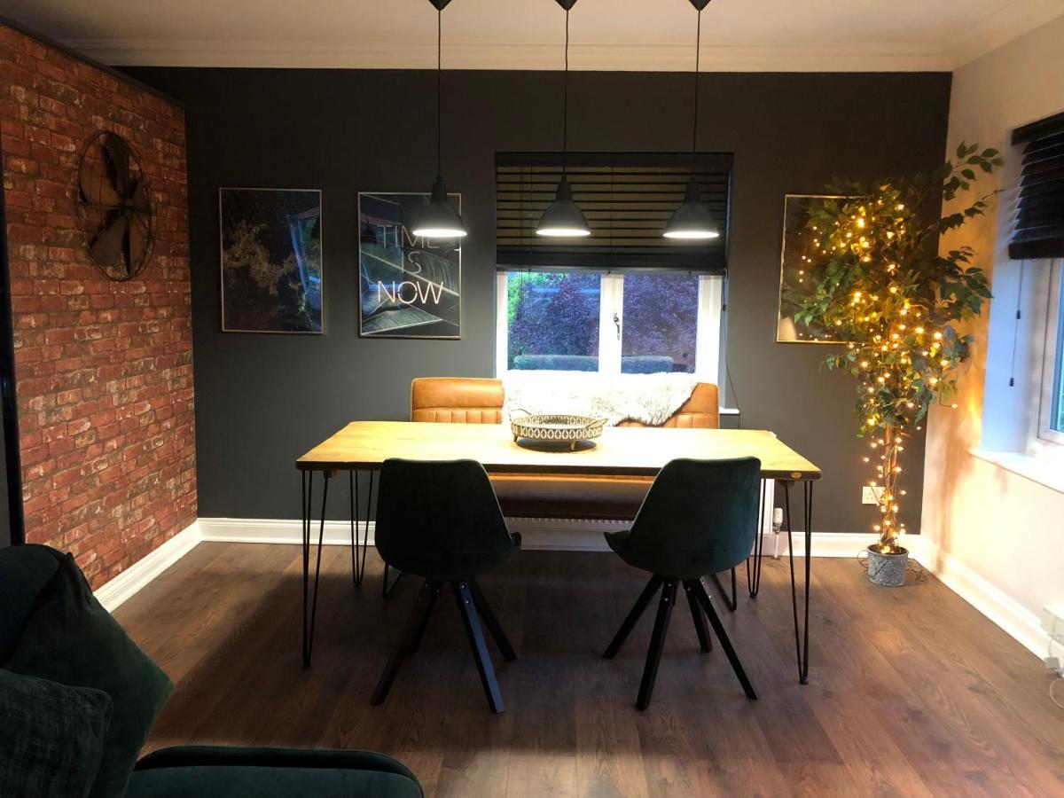 Apartment Time Is Now! Beautiful In York