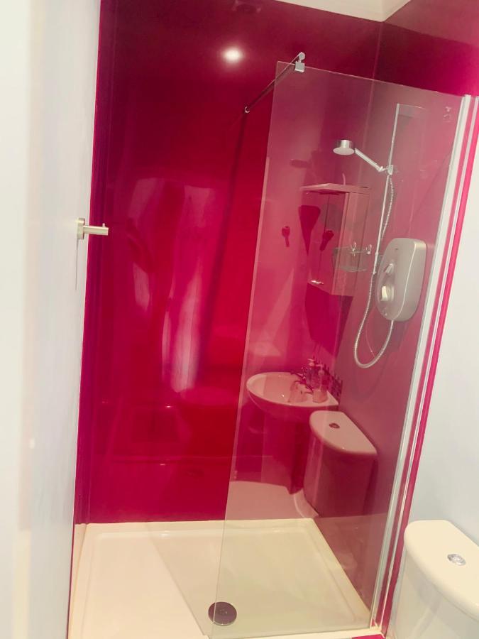 Minster Hub - 2 Min Walk 2 Minster! 3*