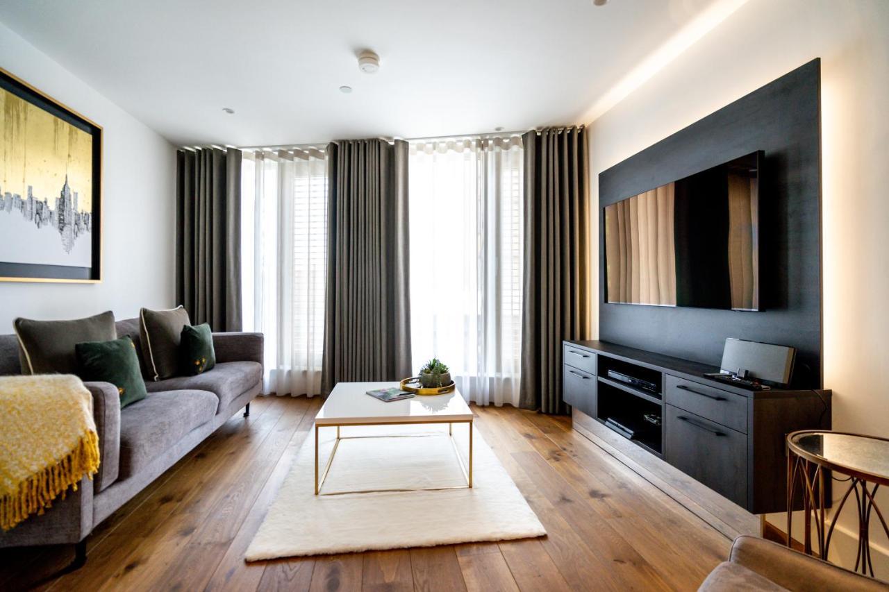 Piccadilly Place * York