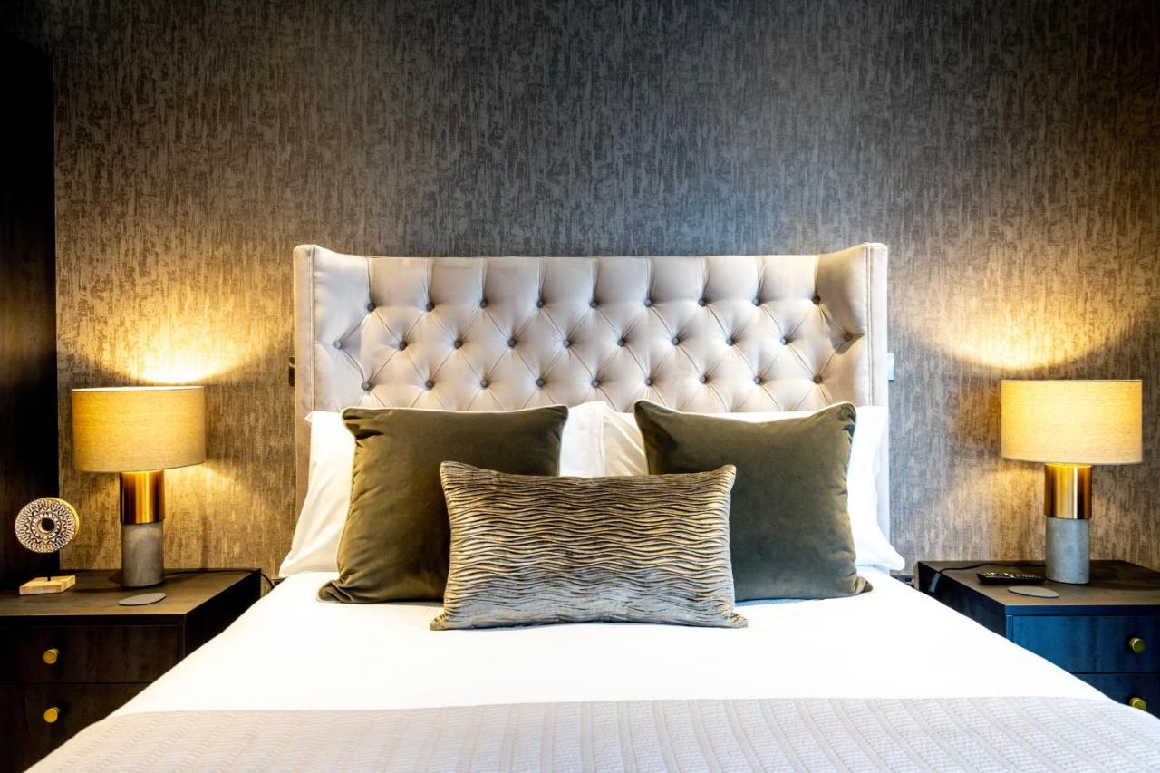 Piccadilly Place * York