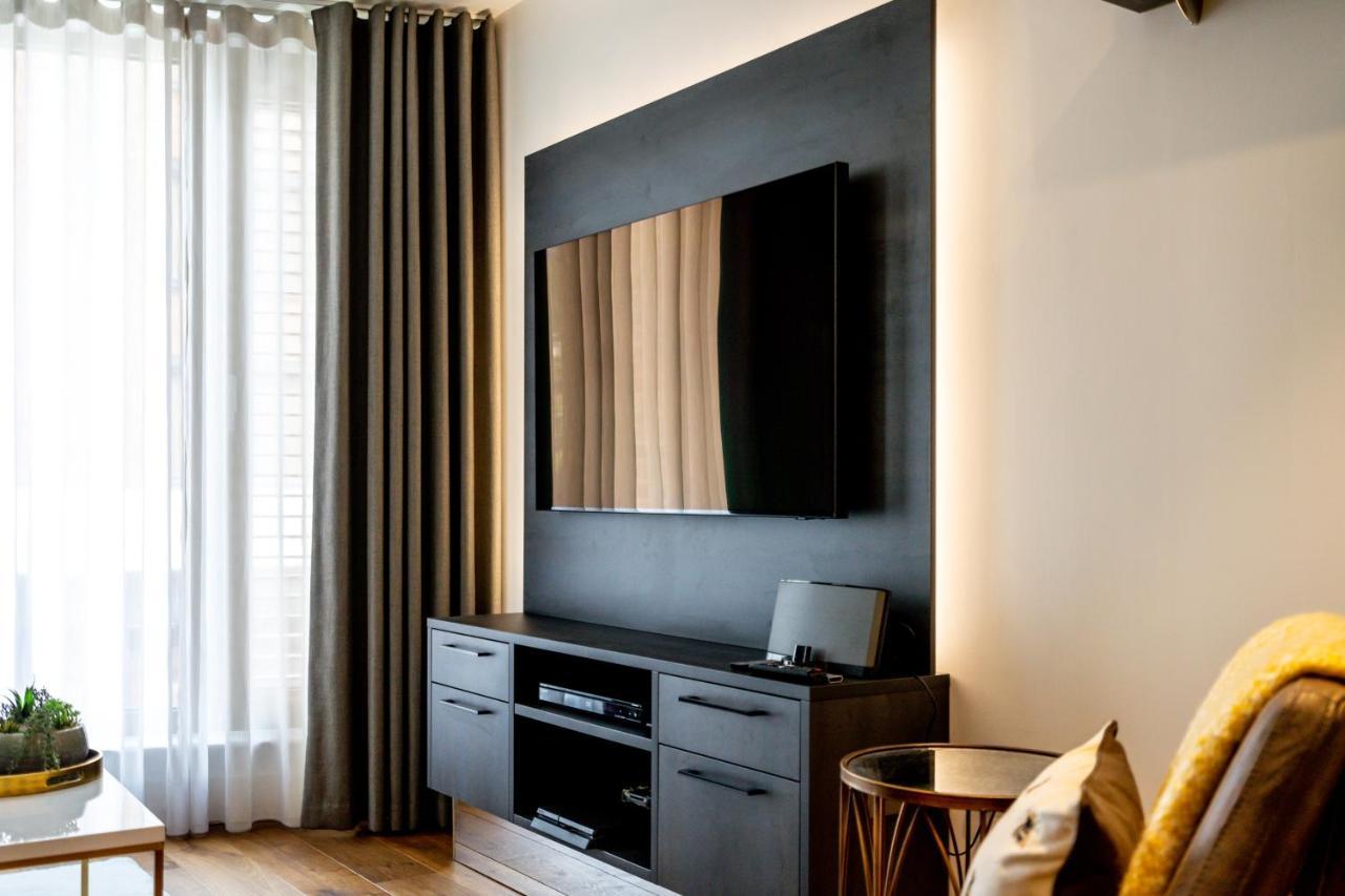 Apartment Piccadilly Place *