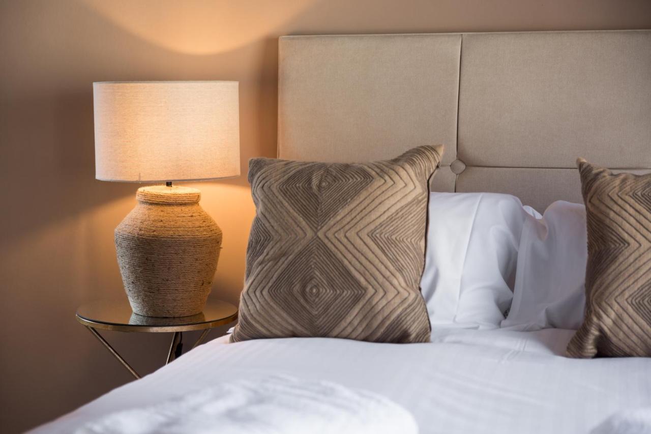 Apartment Priestley House Centre-free Parking *
