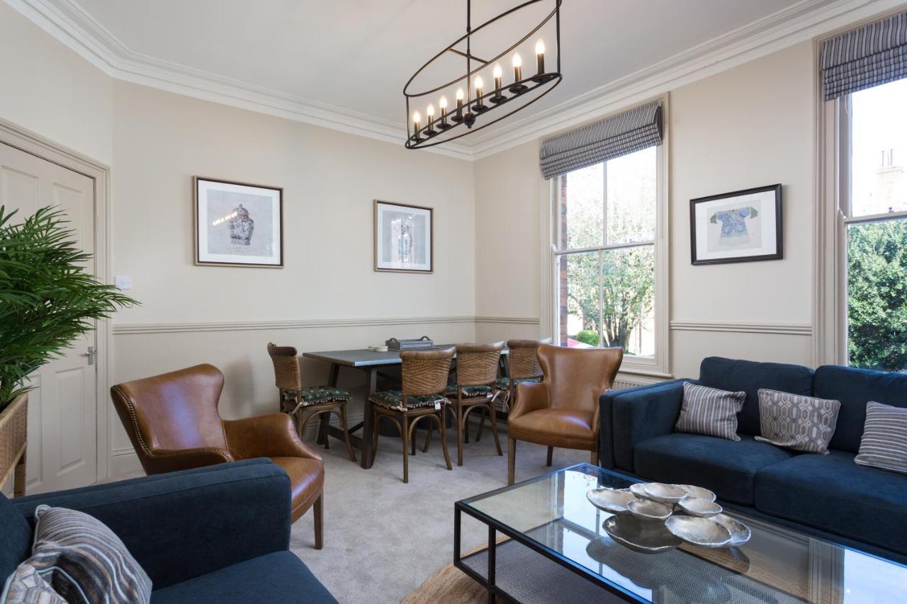 Priestley House Centre-free Parking *