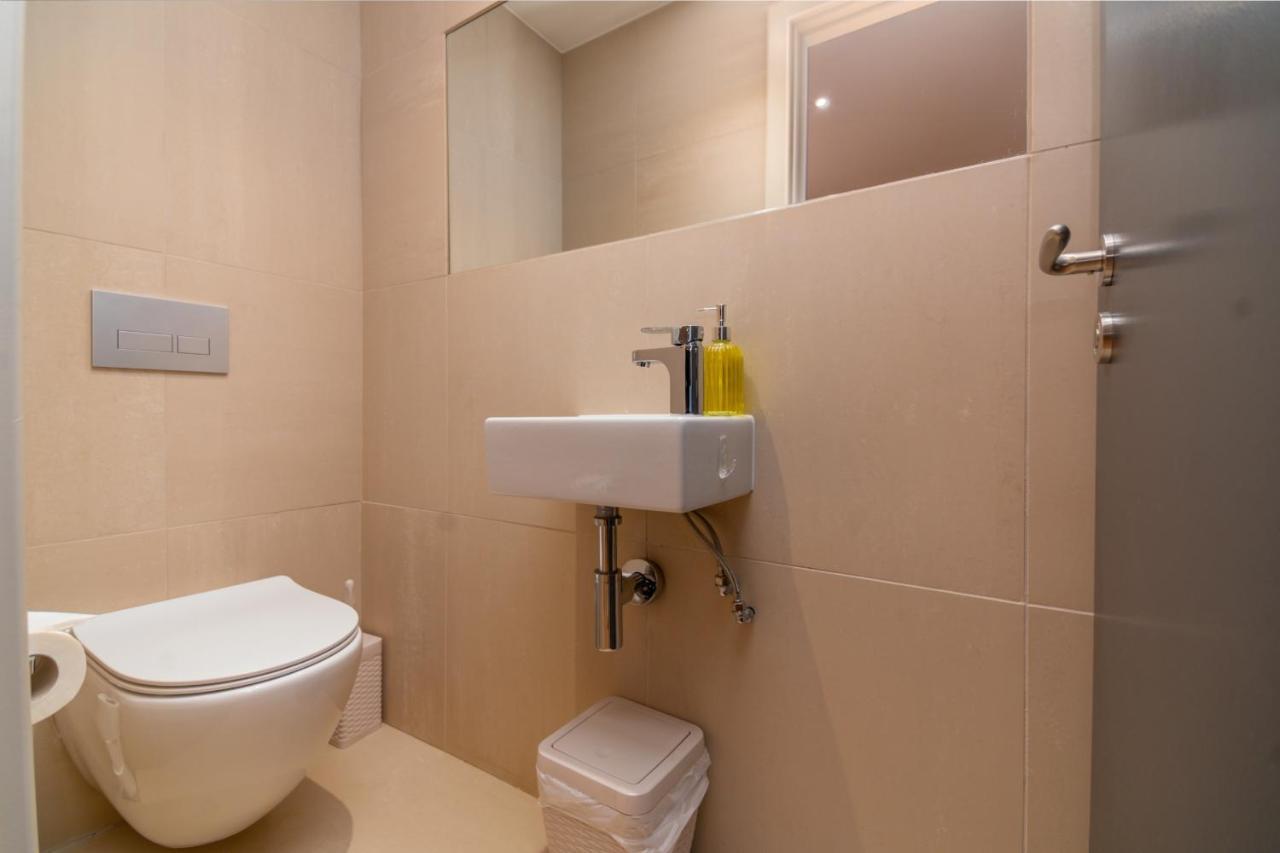 Entire 2 Bed - Free Parking - No. 15 - The Cosy Collection Ltd Apartment York
