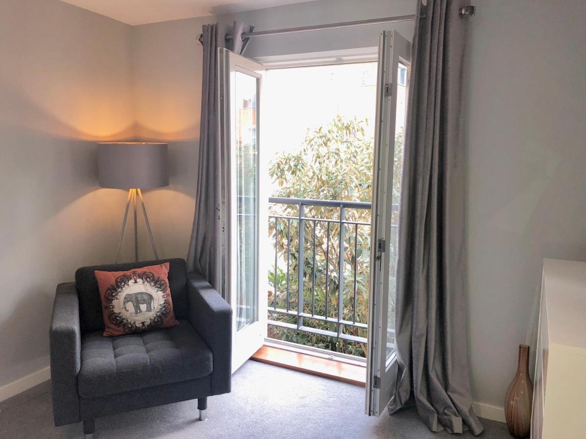 Apartment - Skeldergate Yo1 *
