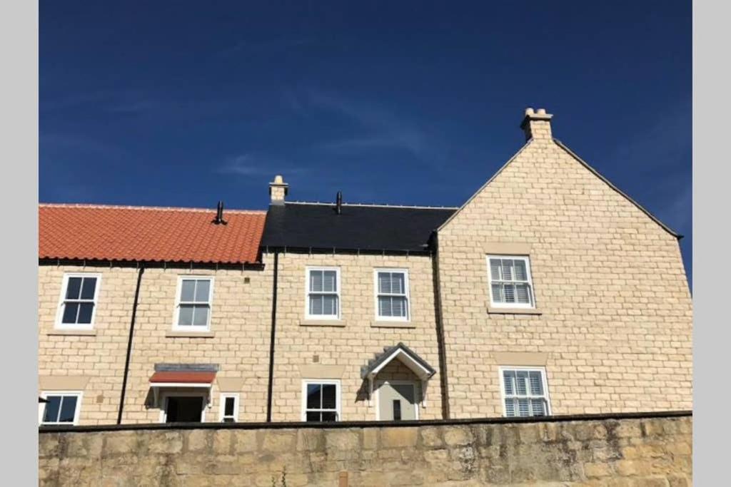 Holiday home Cavendish Court