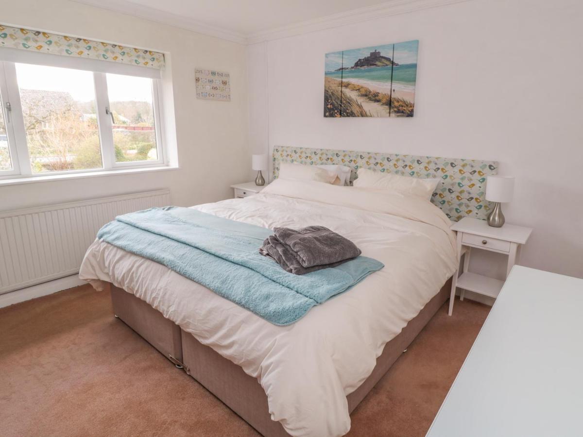 Runswick Holiday home *