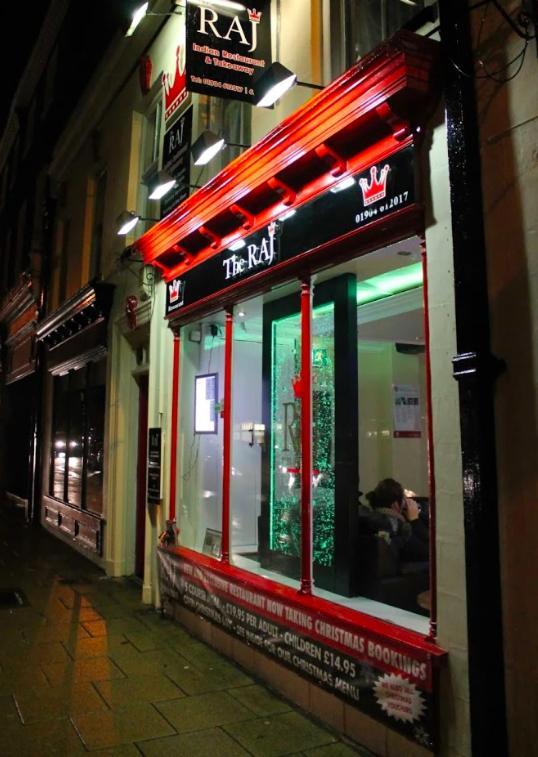 Vikings With Private Parking & Terrace * York