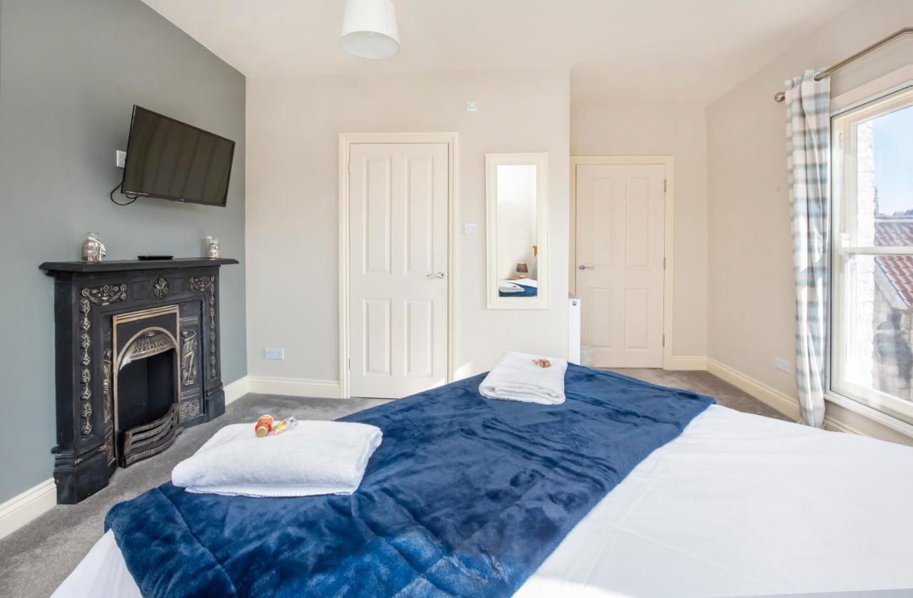 Patrick's Pool- 4 Bedroom,4 Bathroom, Luxury Townhouse! Holiday home