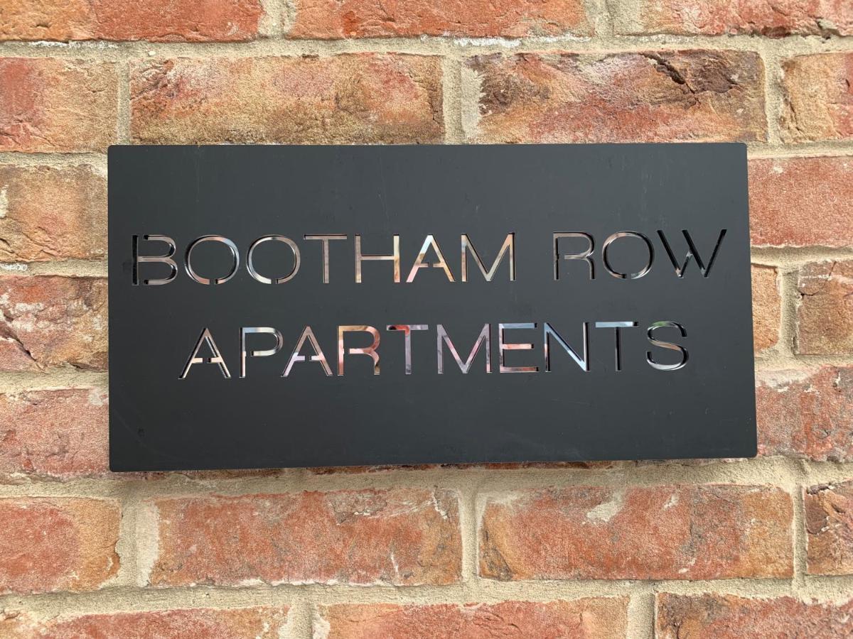 Apartment Staycation With Free Parking *
