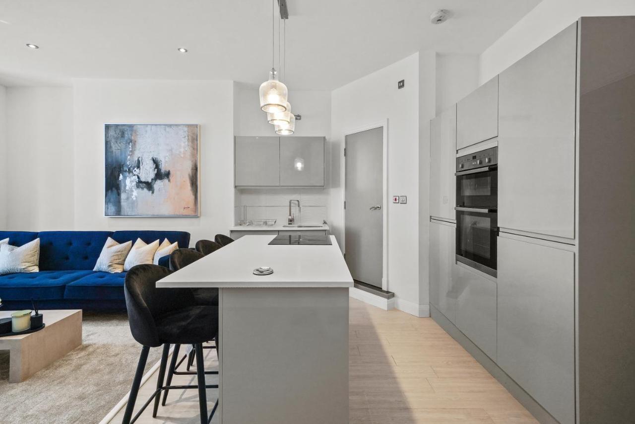 Vikings Duplex Centre With Free Parking