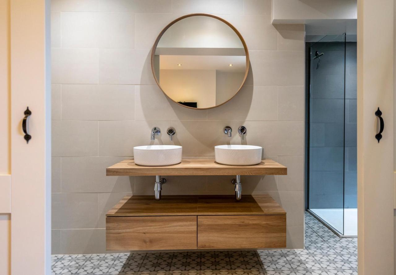 The Retreat At Dukes Townhouse York