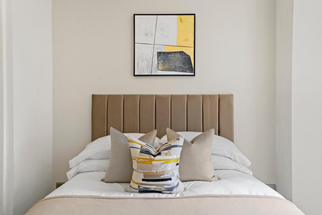 Vikings Duplex Centre With Free Parking * York