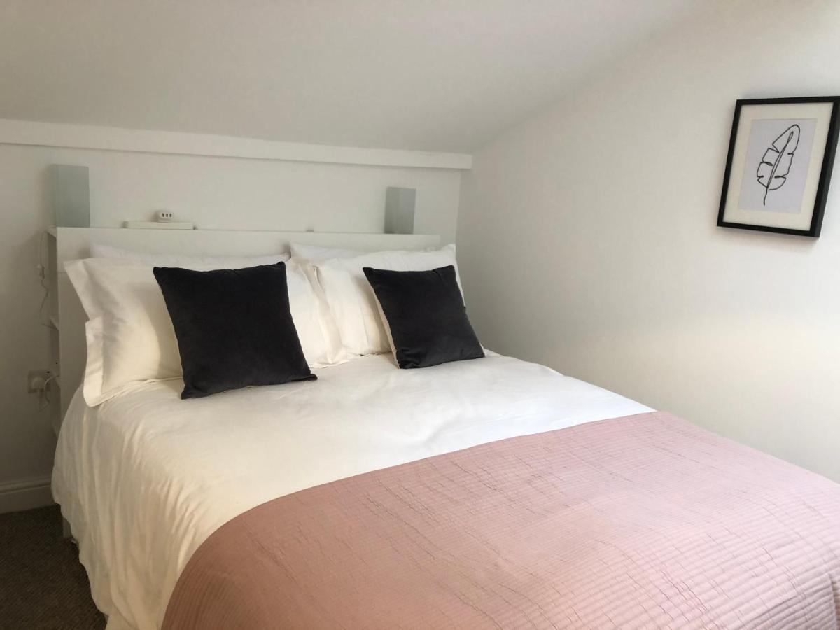 Holiday home Garden House York