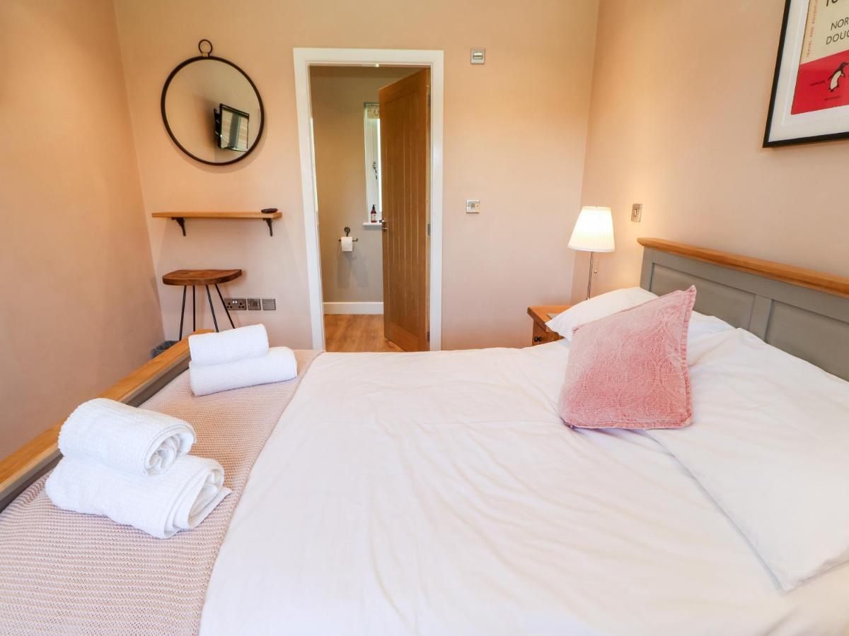Rising Sun Holiday home *