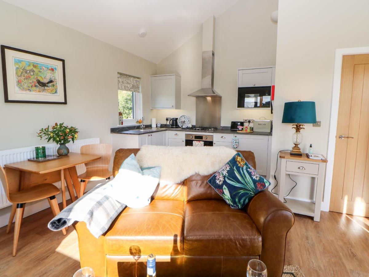 Rising Sun Holiday home