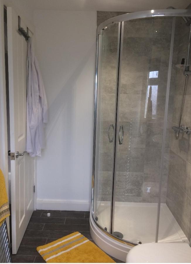 York City Homestays Homestay York