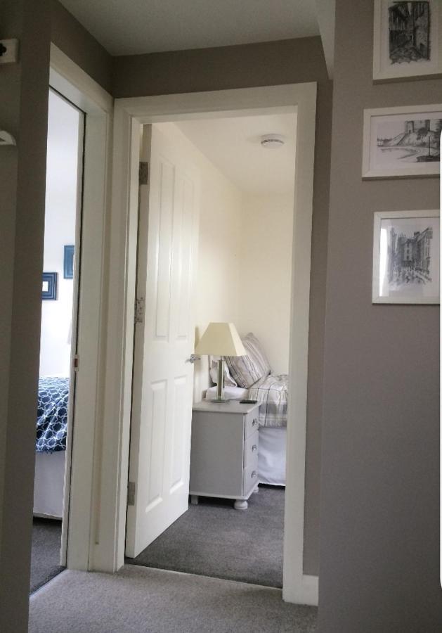 York City Homestays *