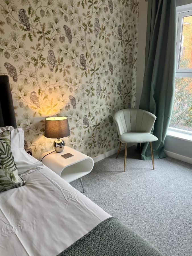 - Skeldergate Yo1 * York