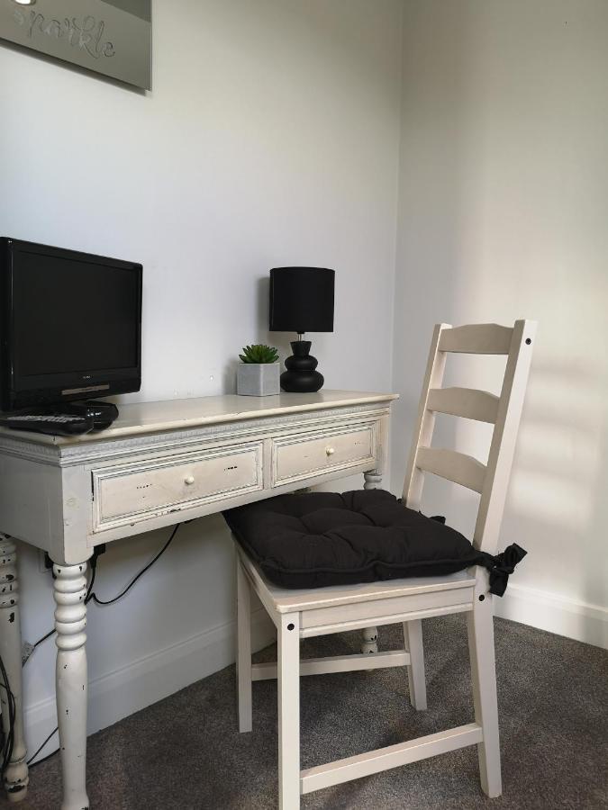 York City Homestays Homestay *