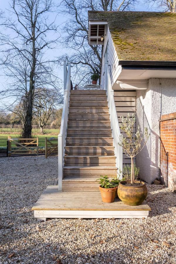 Drifter's Loft York