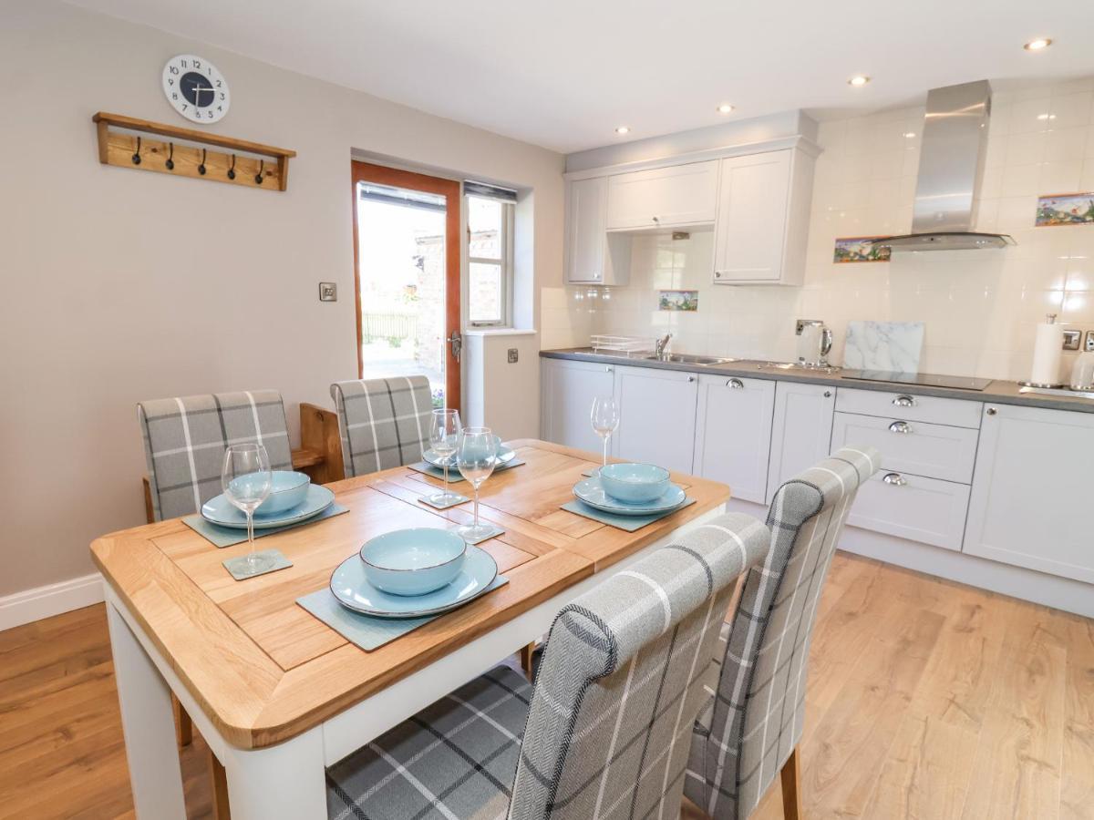 Olive Holiday home