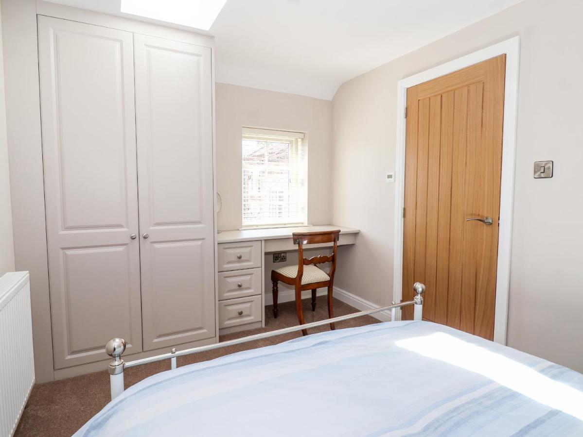 Holiday home Olive *