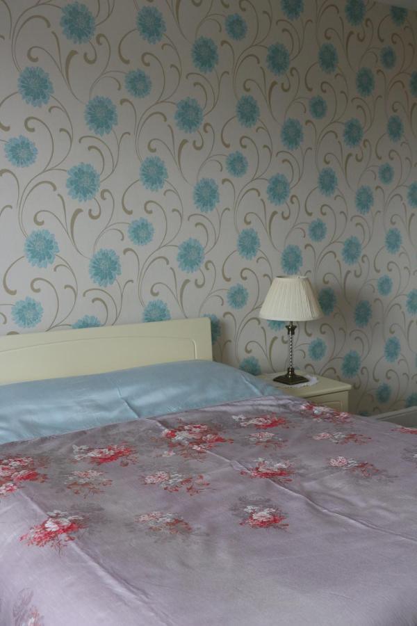 Greenside Bed & Breakfast York