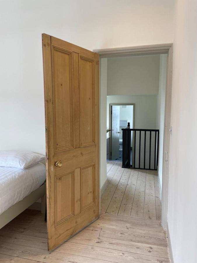 Seraph House, Holiday home York