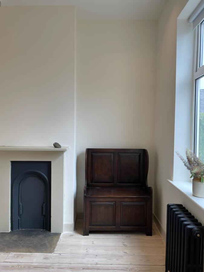 Holiday home Seraph House, York