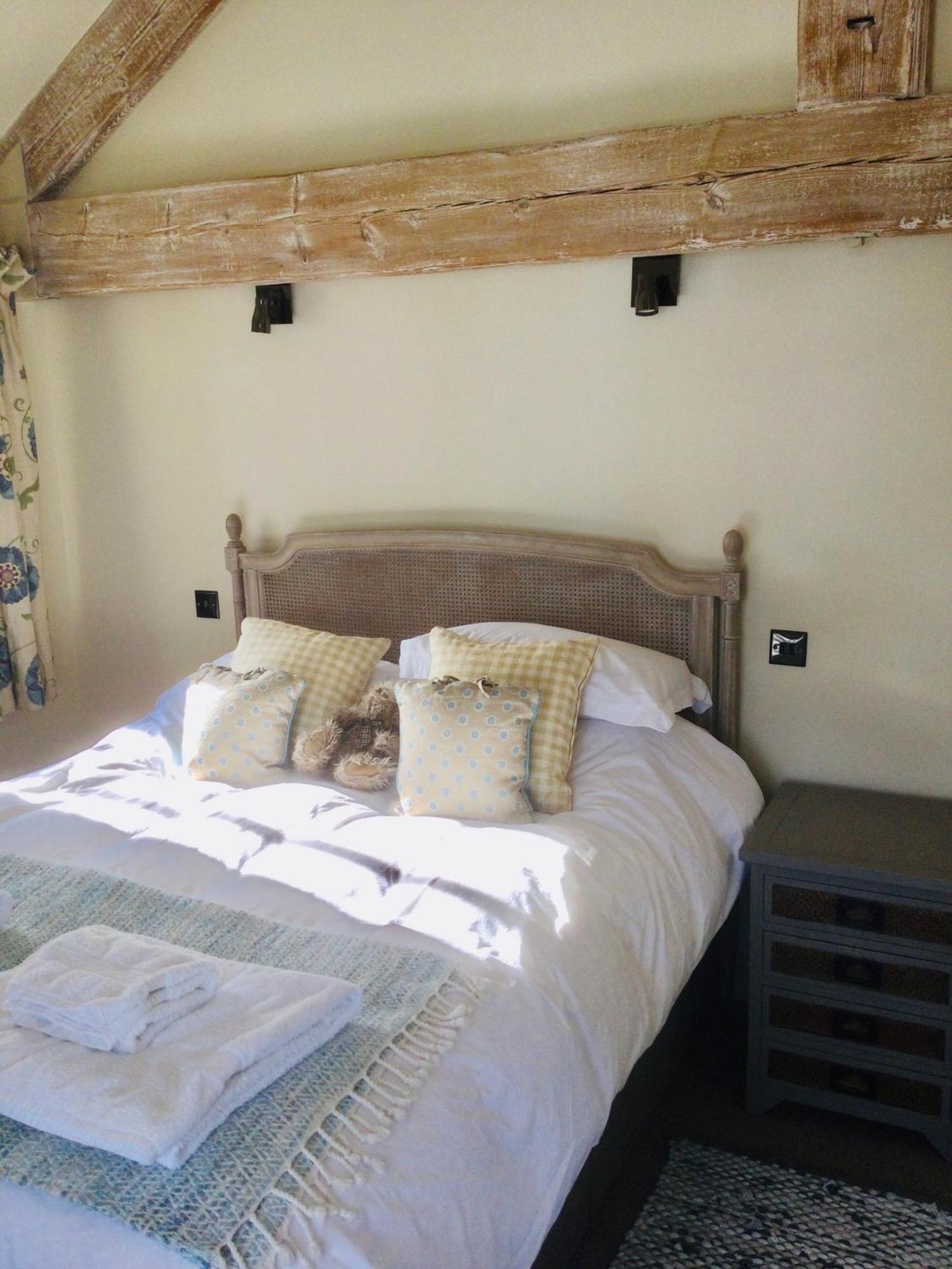 Holiday home Cowdale York