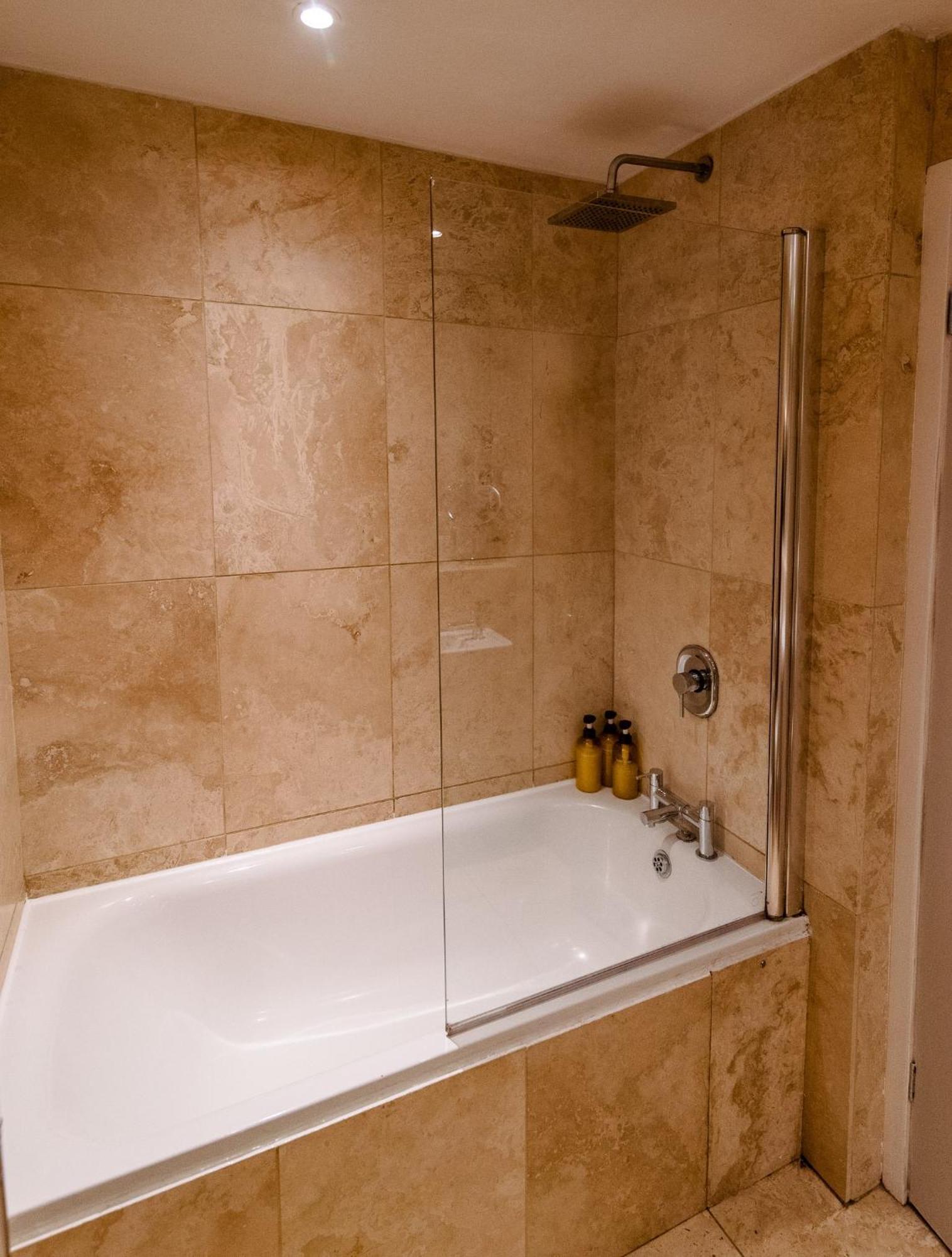 Unique, Stylish And Secluded Home, With Parking In The Heart Of Historic York