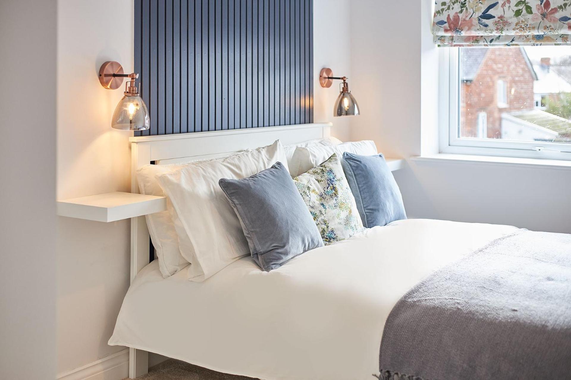 Host & - Fourth Avenue Apartment *
