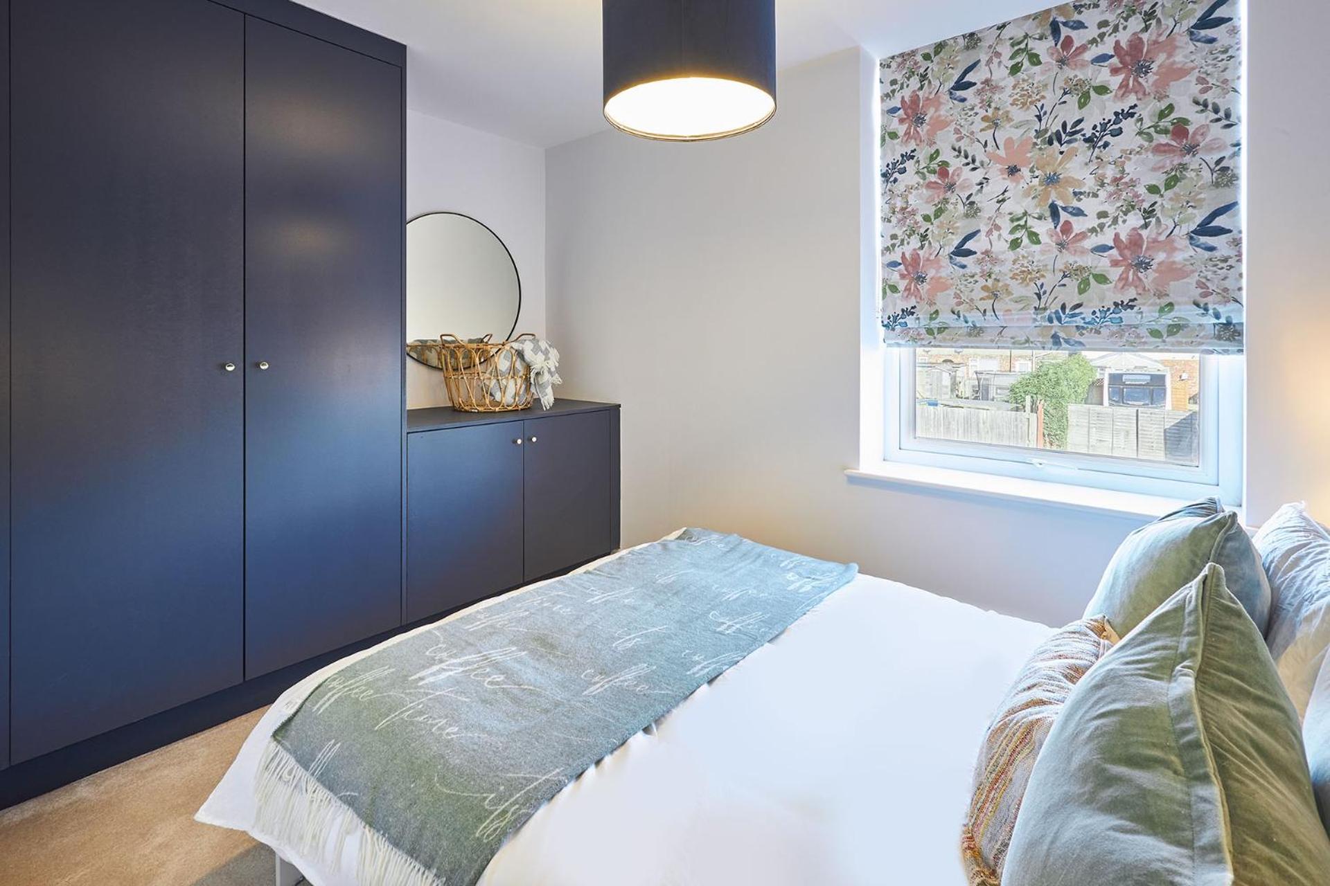 Host & - Fourth Avenue Apartment