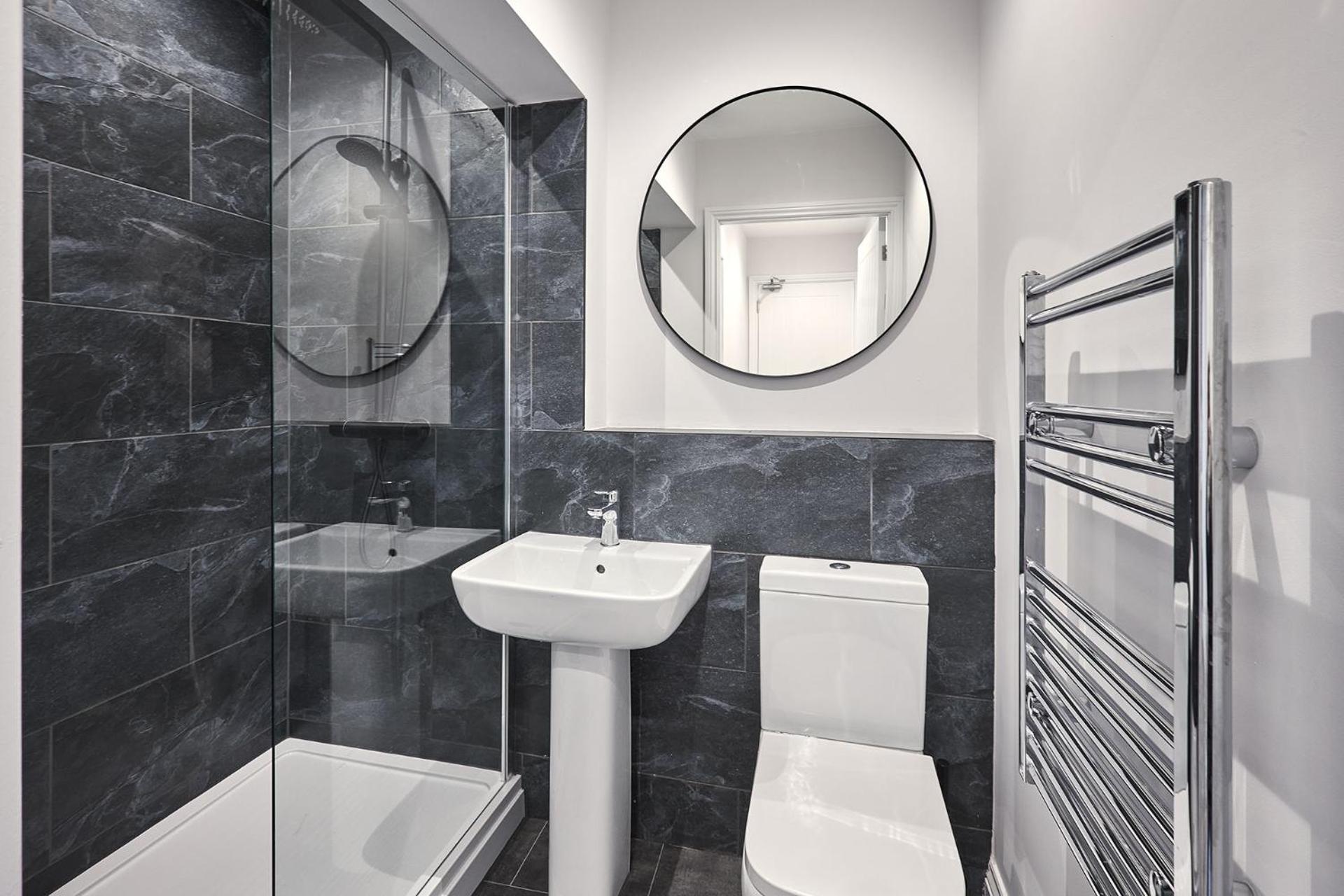 Apartment Host & - Fourth Avenue York