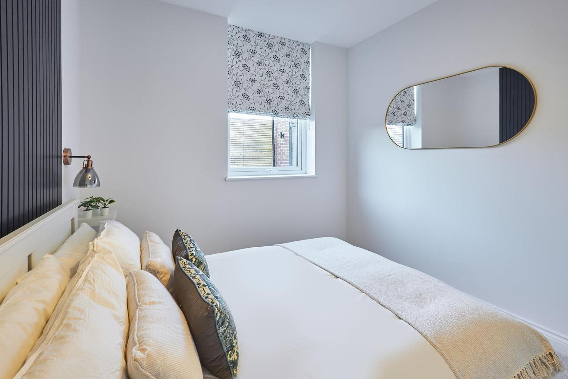 Apartment Host & - Fourth Avenue *