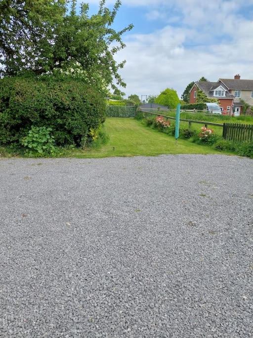 Holiday home Decca Is Cheerful One Bedroom