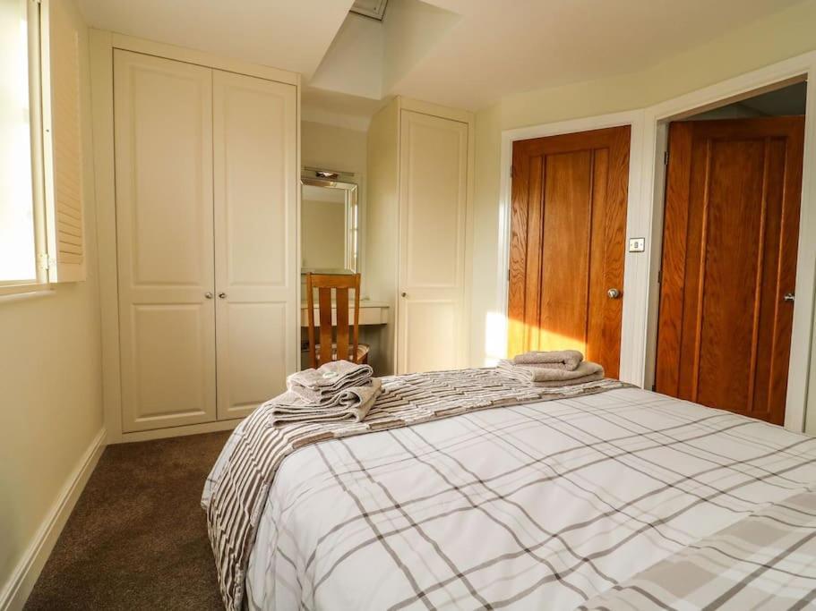 Decca Is Cheerful One Bedroom Holiday home
