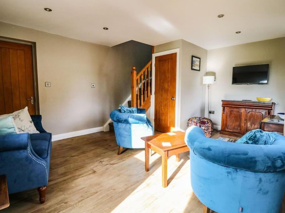 Holiday home Decca Is Cheerful One Bedroom