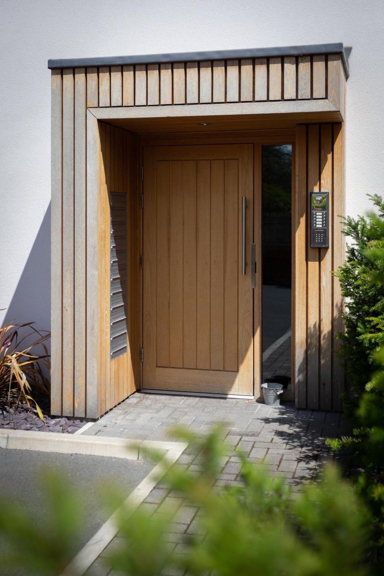 London Mews, Modern - Sleeps 4 Apartment