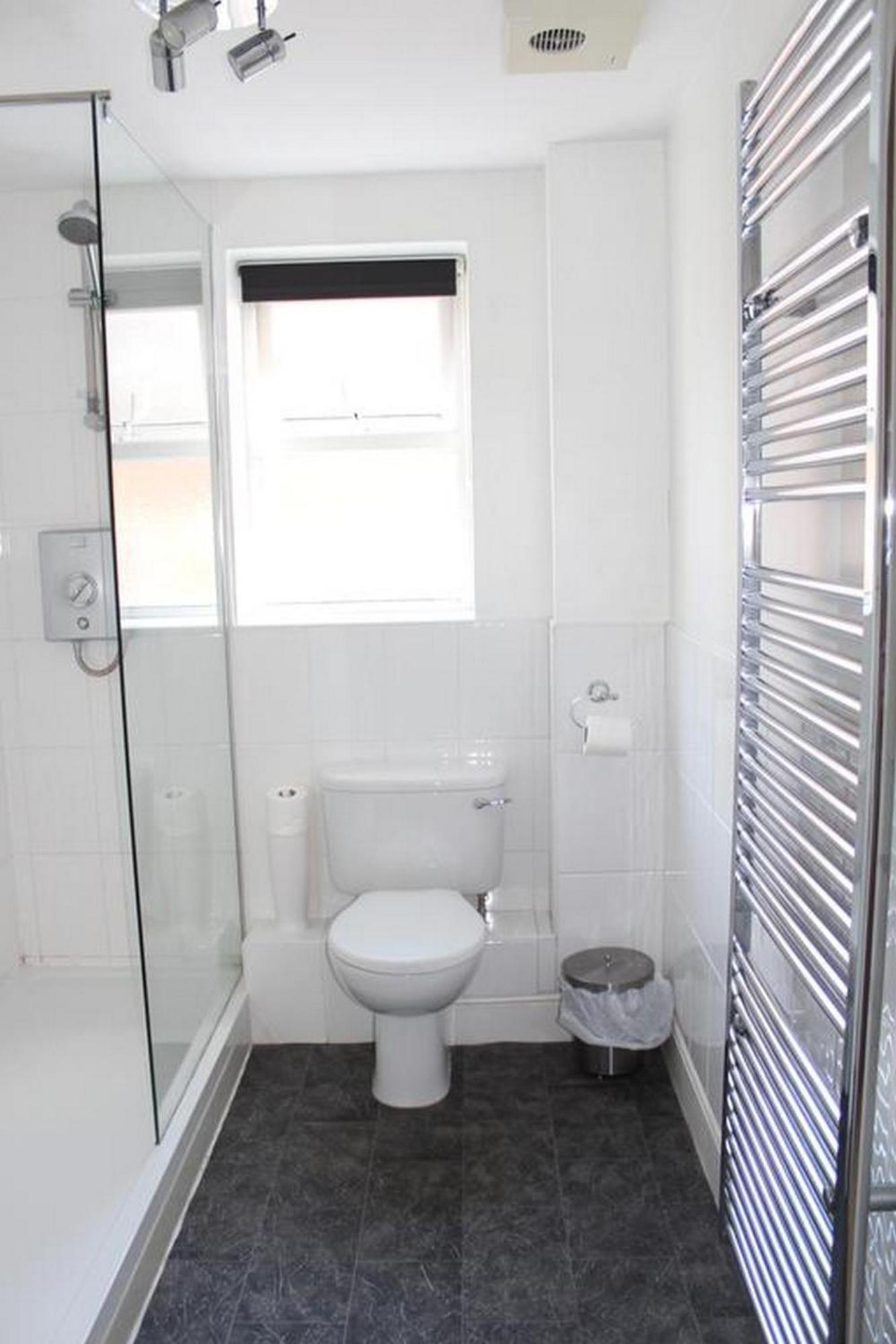 Apartment Woodsmill Quay *