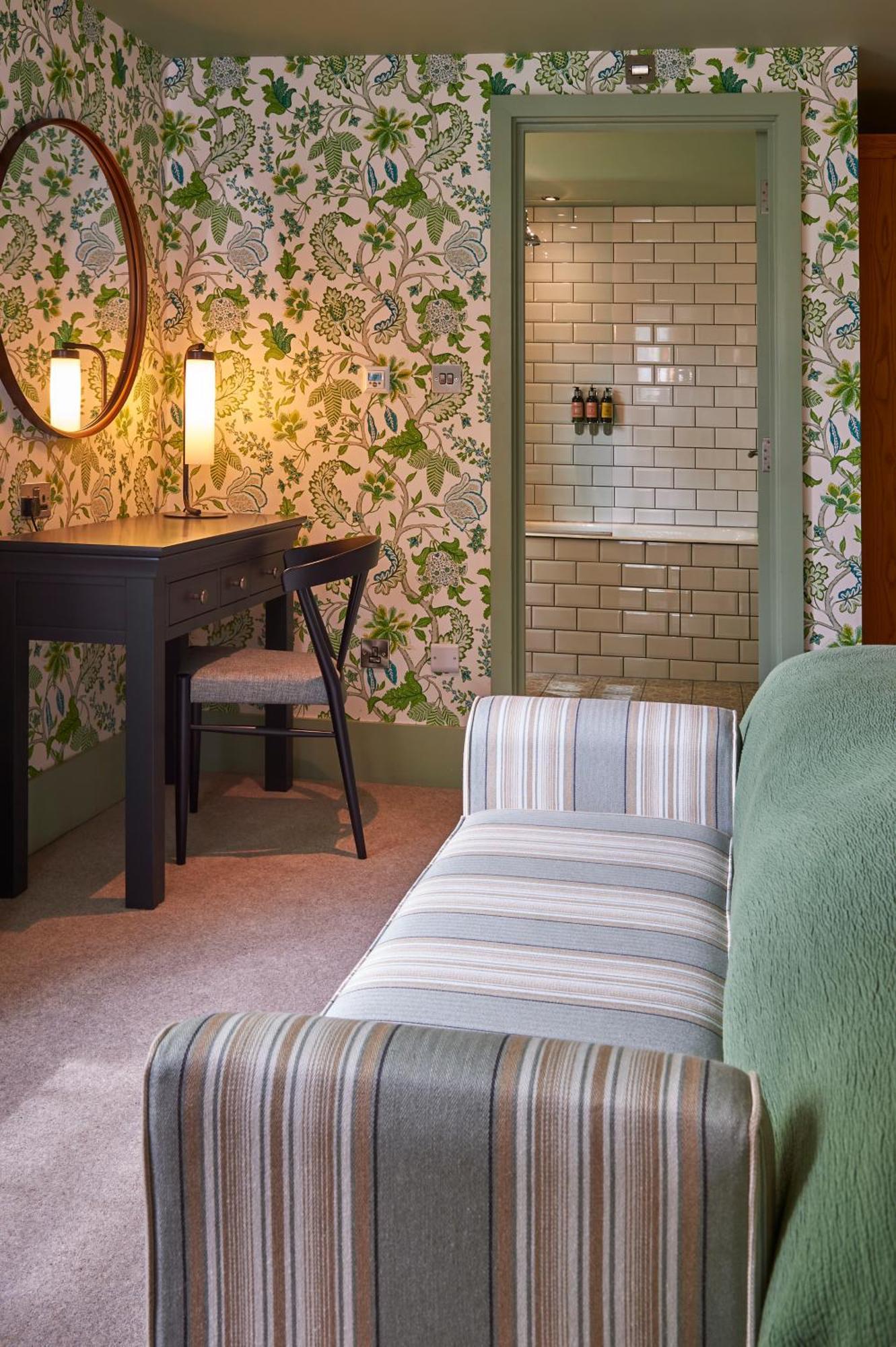 Hotel Du Vin & Bistro 4*