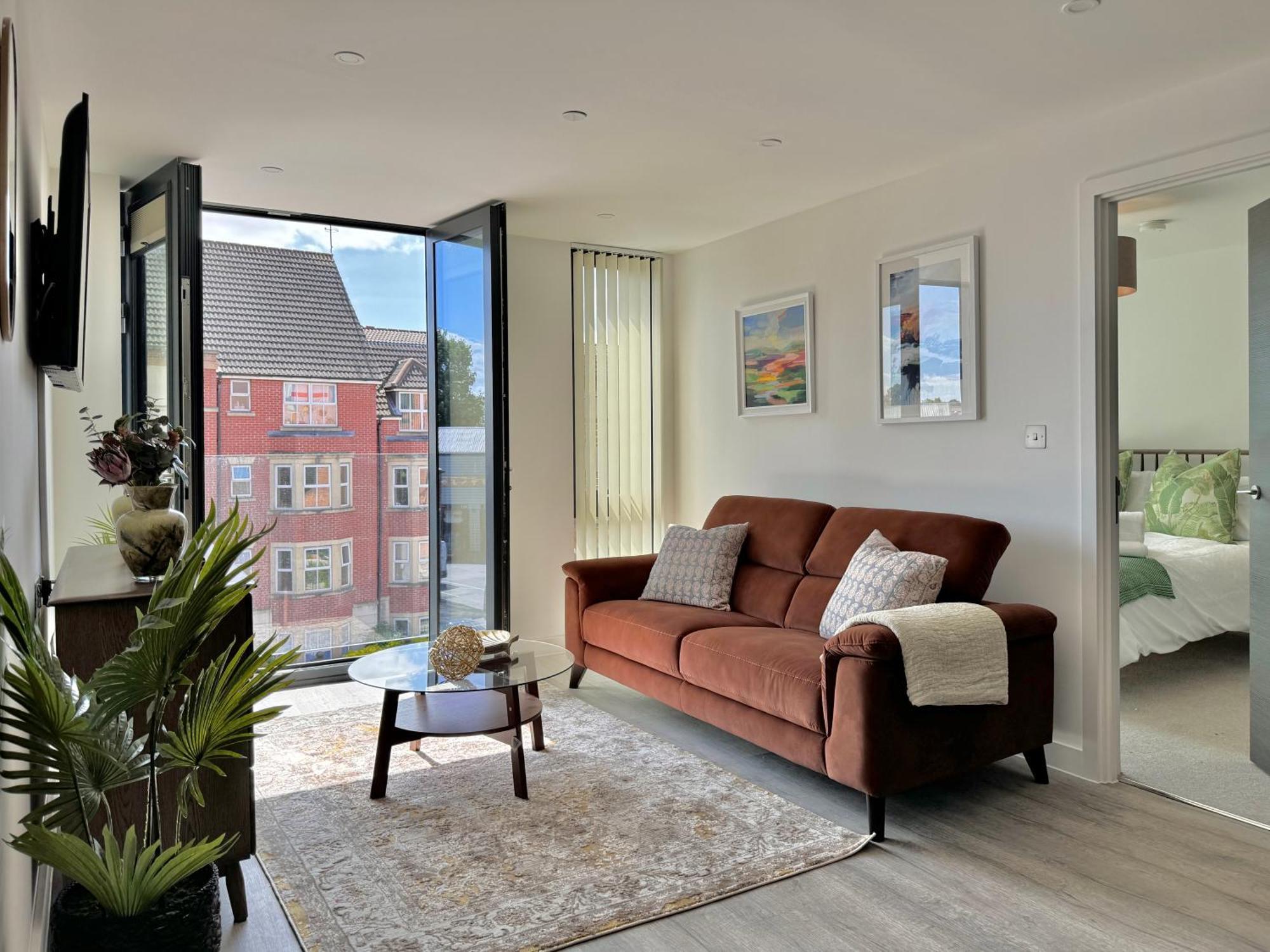 31 Citygate