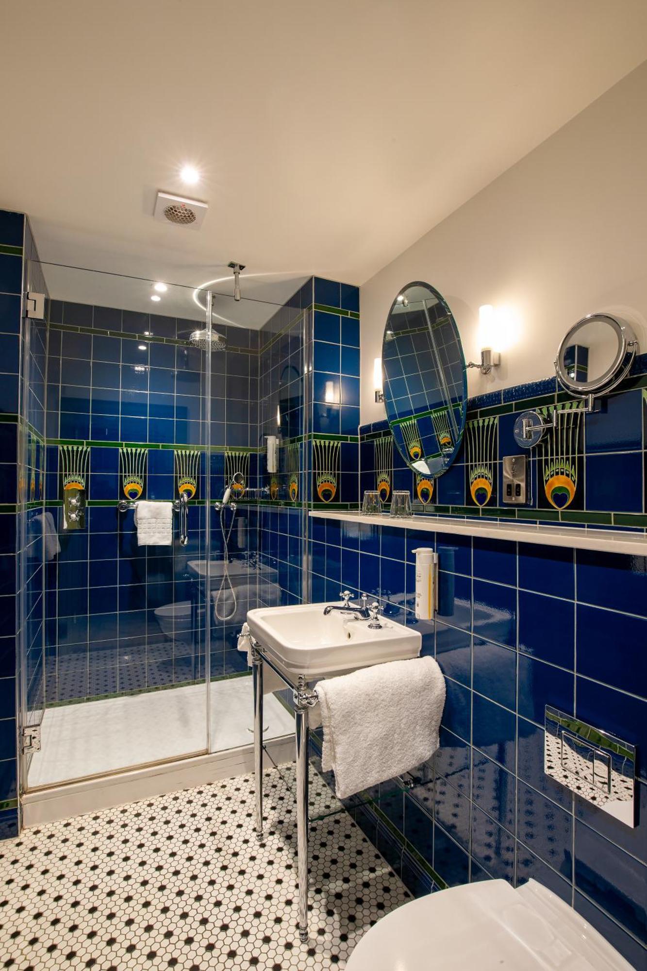 Hotel Elmbank York, Tapestry Collection By Hilton 4*
