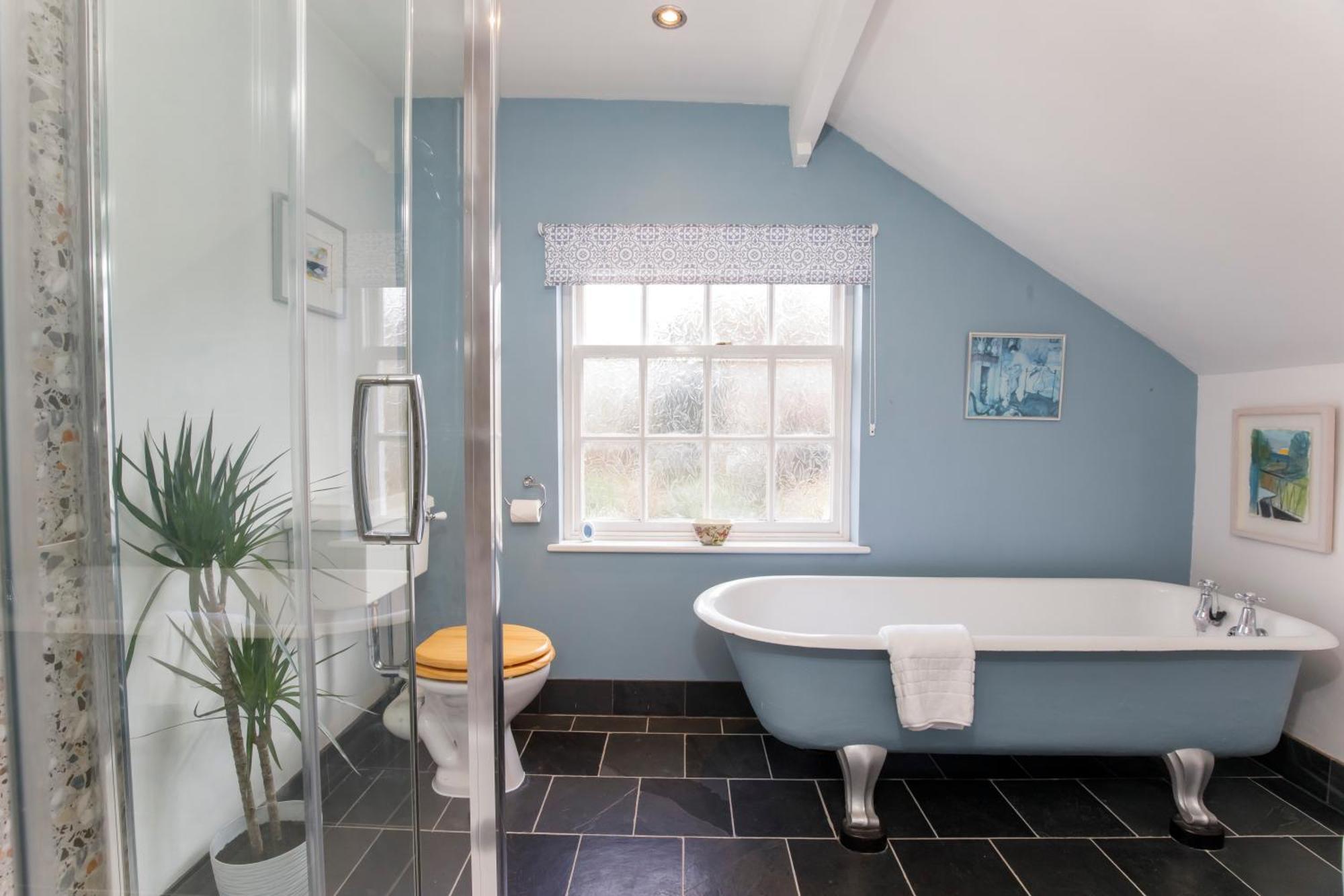 Minster House - Group Hot Tub Holiday home