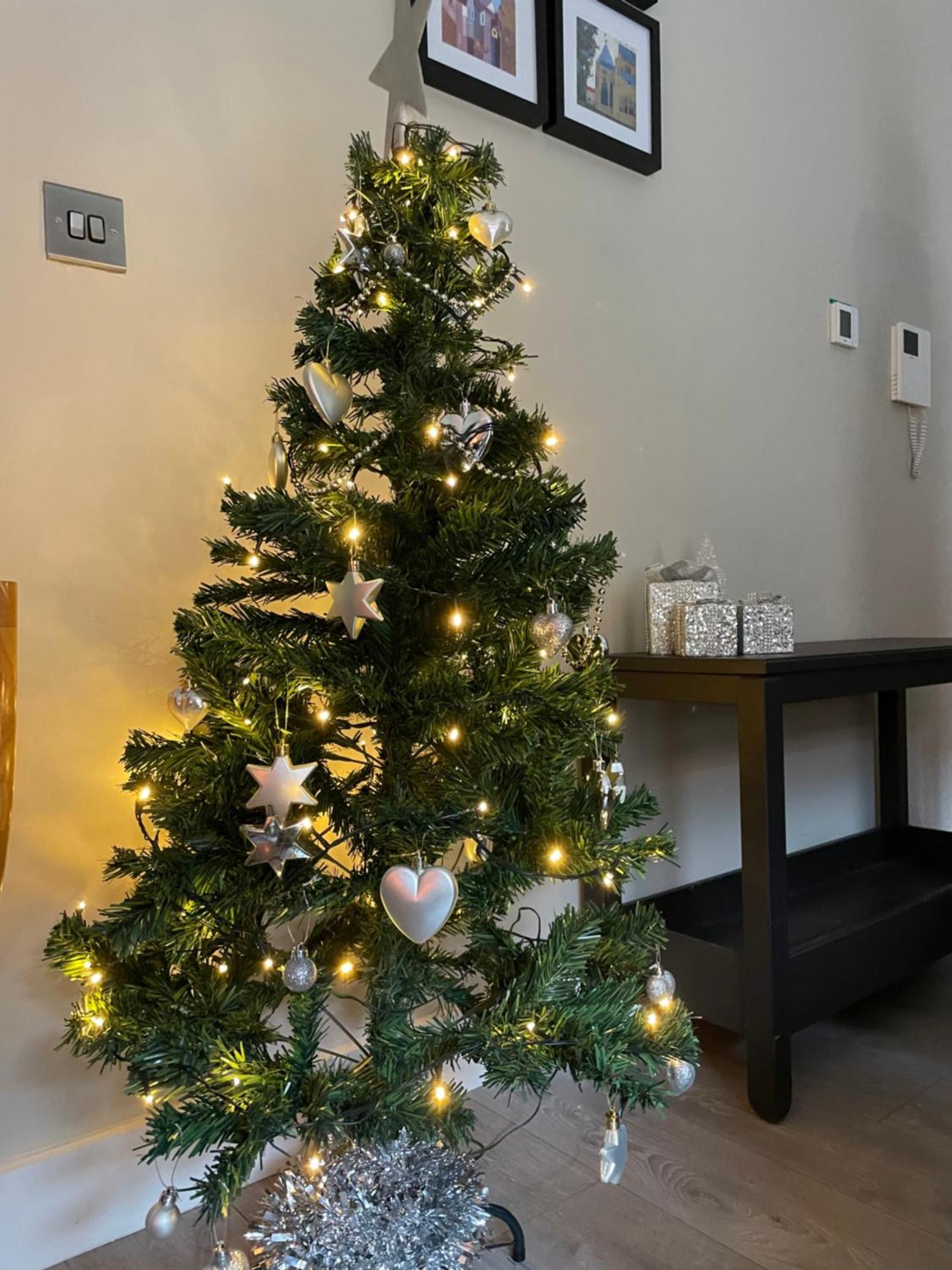 Staycation With Free Parking * York