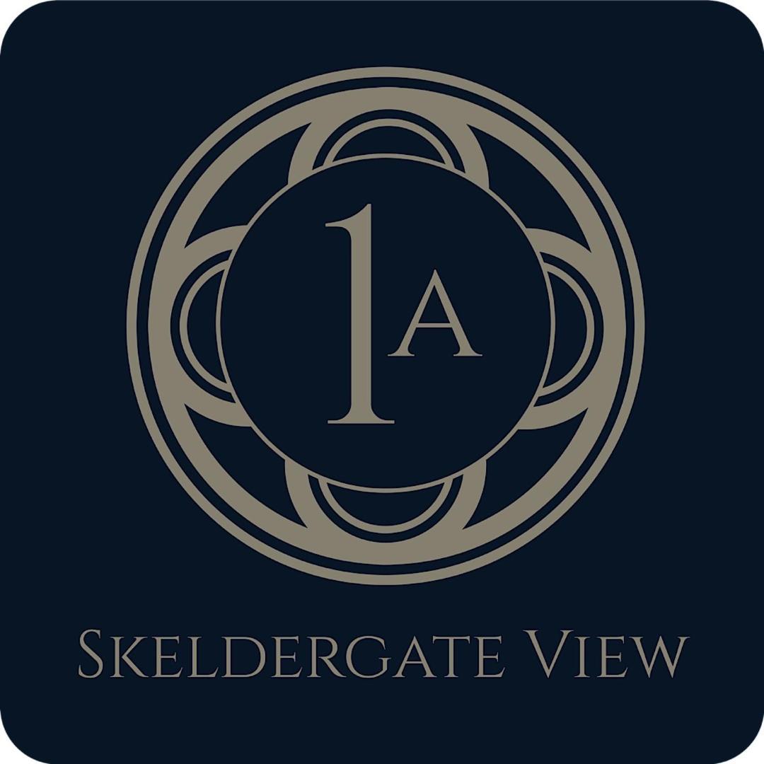 Skeldergate View