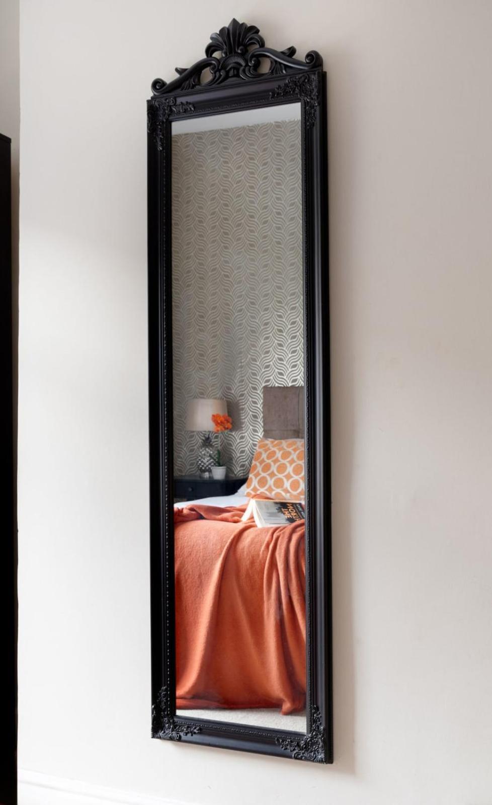 Prospect Place - - Free Parking Holiday home York