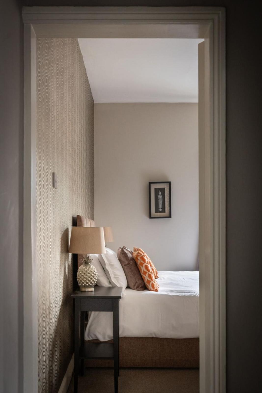 Prospect Place - - Free Parking * York
